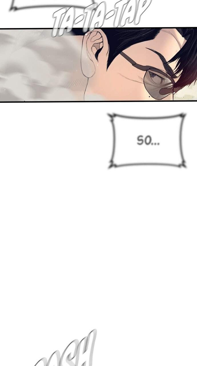 Manager Kim Chapter 226 page 66 - 