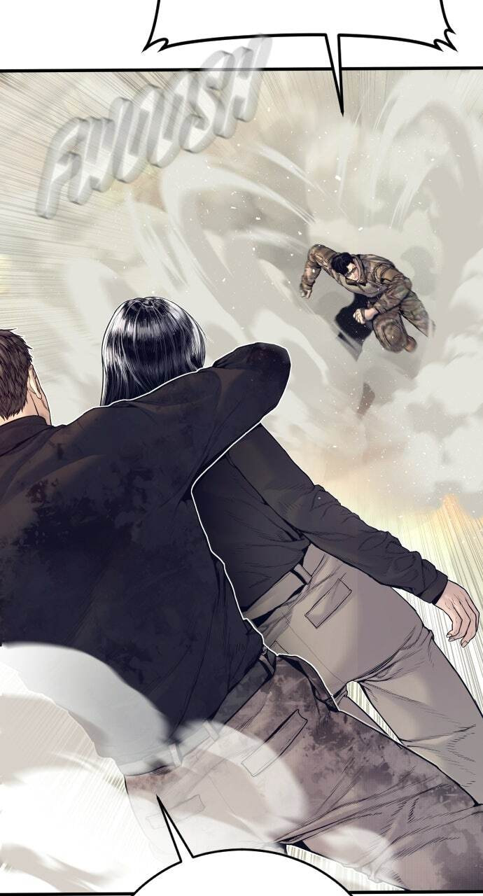 Manager Kim Chapter 226 page 68 - 