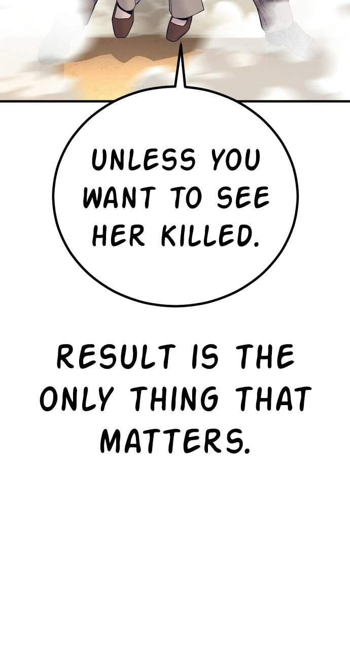 Manager Kim Chapter 226 page 72 - 