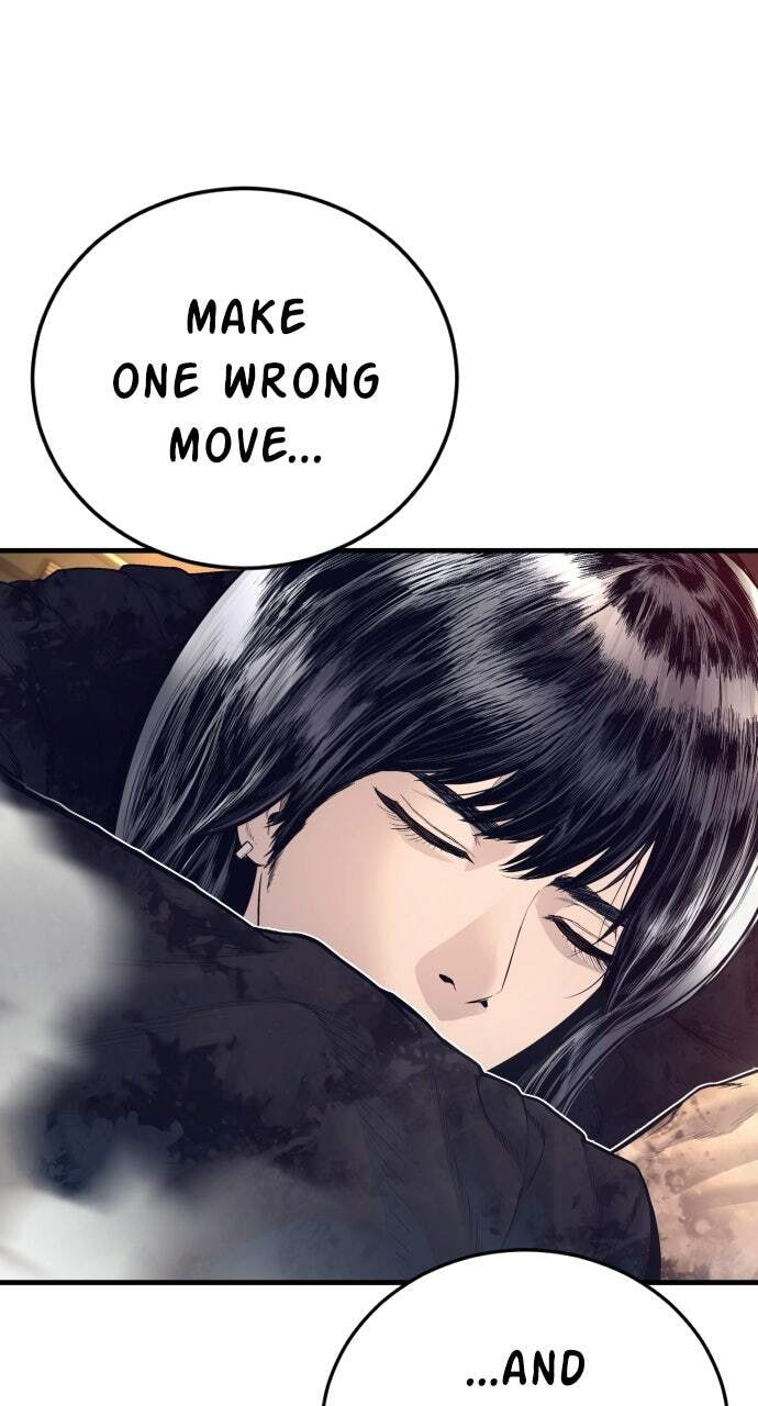 Manager Kim Chapter 226 page 73 - 