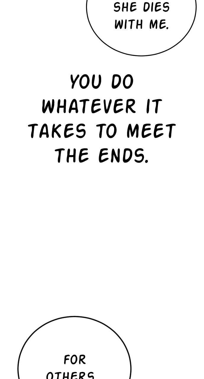 Manager Kim Chapter 226 page 74 - 
