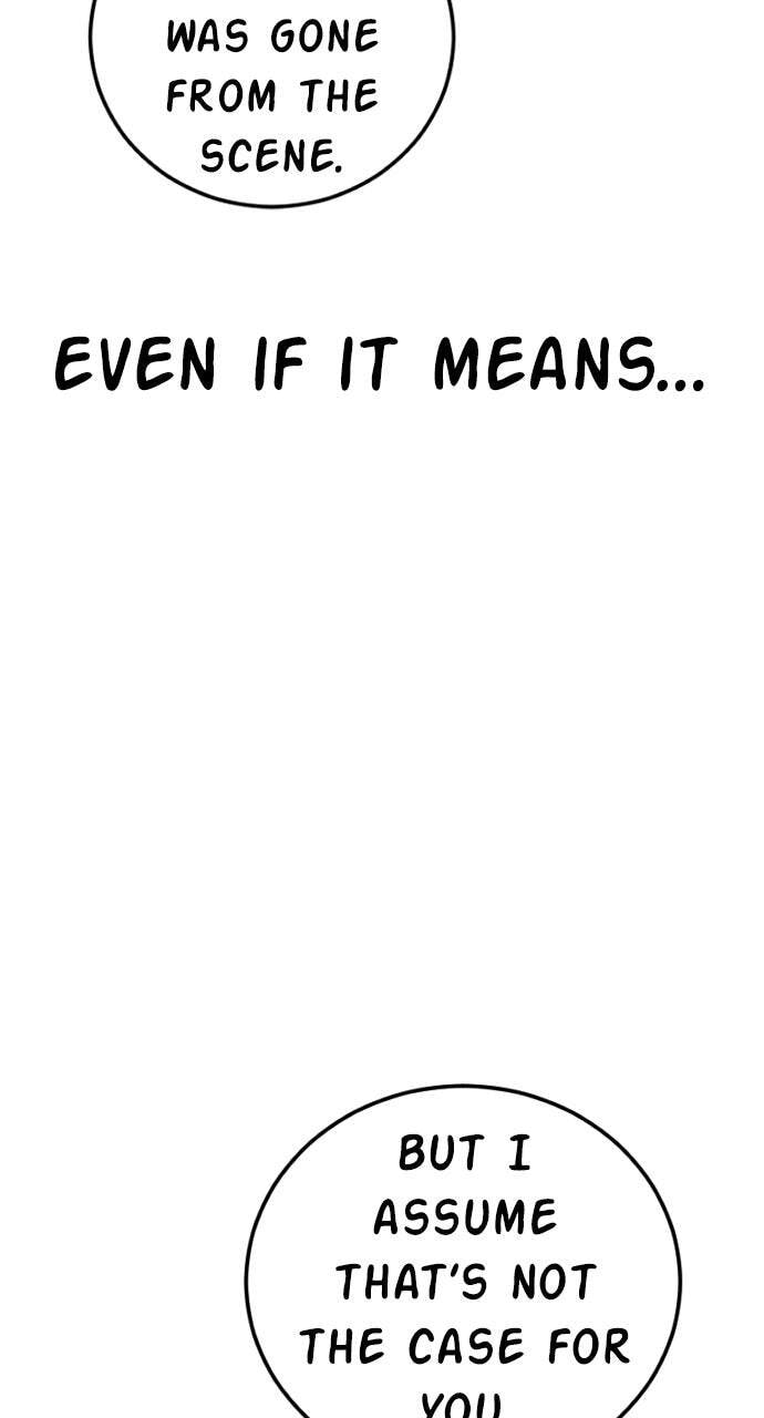Manager Kim Chapter 226 page 76 - 