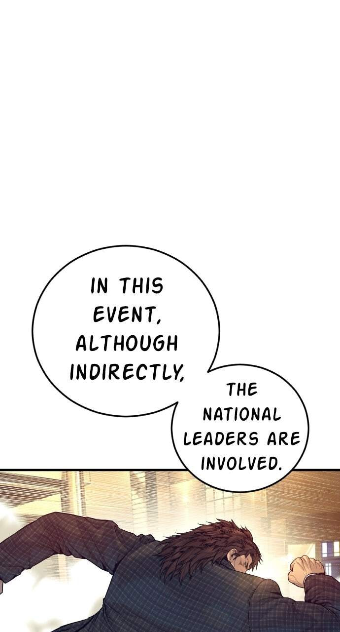 Manager Kim Chapter 226 page 78 - 