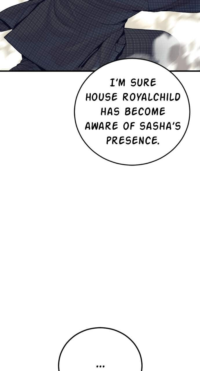 Manager Kim Chapter 226 page 79 - 
