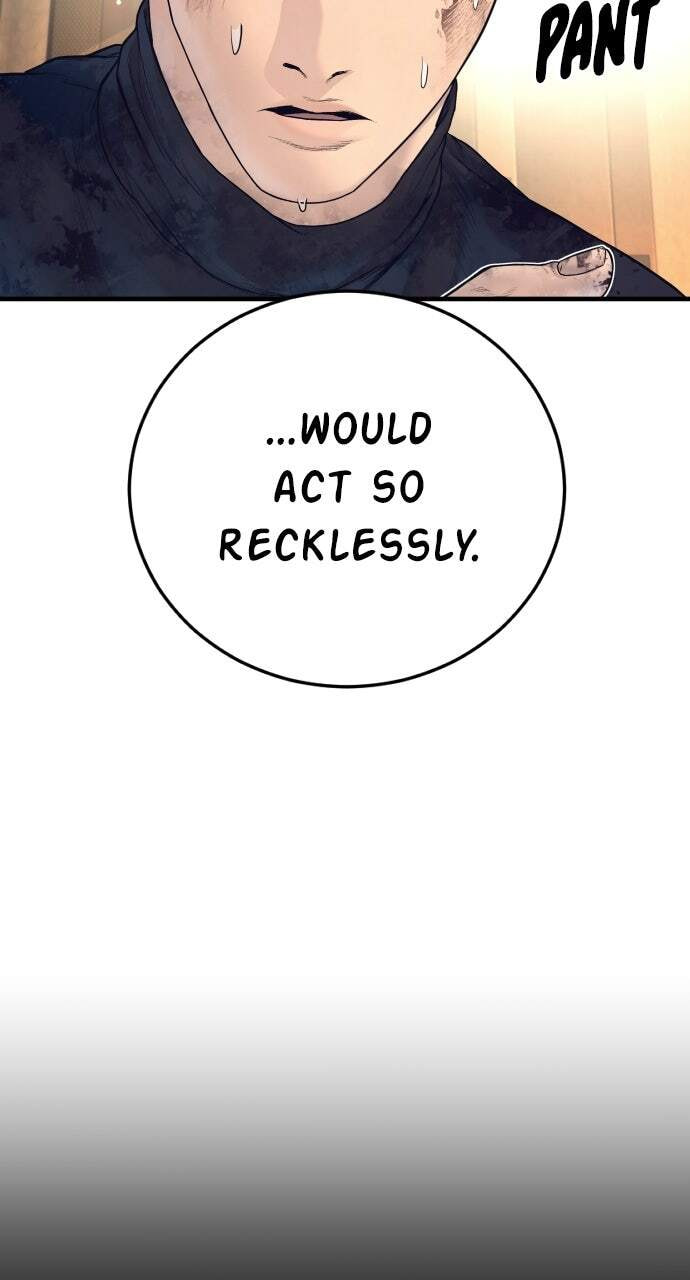 Manager Kim Chapter 226 page 84 - 
