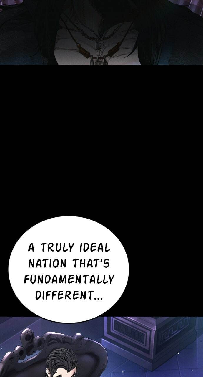 Manager Kim Chapter 226 page 86 - 