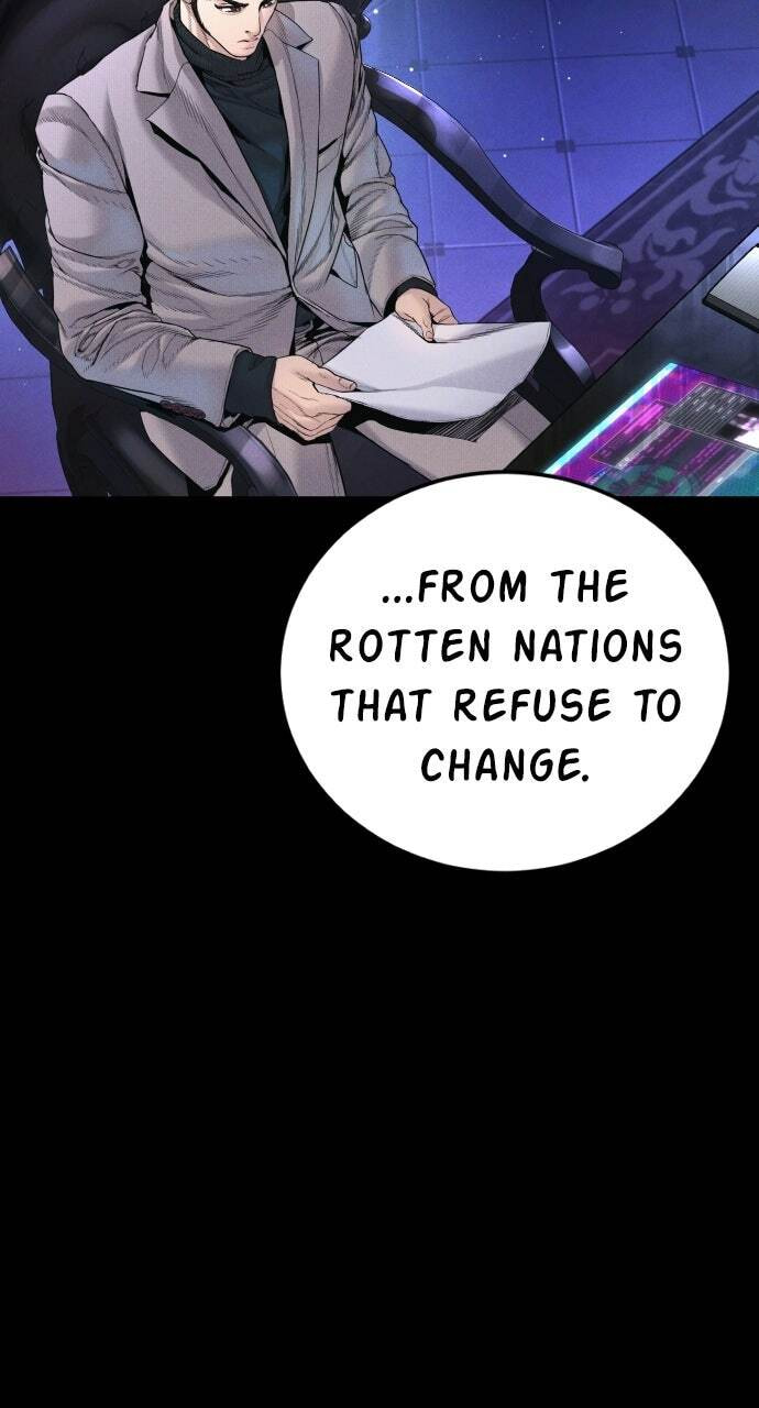 Manager Kim Chapter 226 page 87 - 