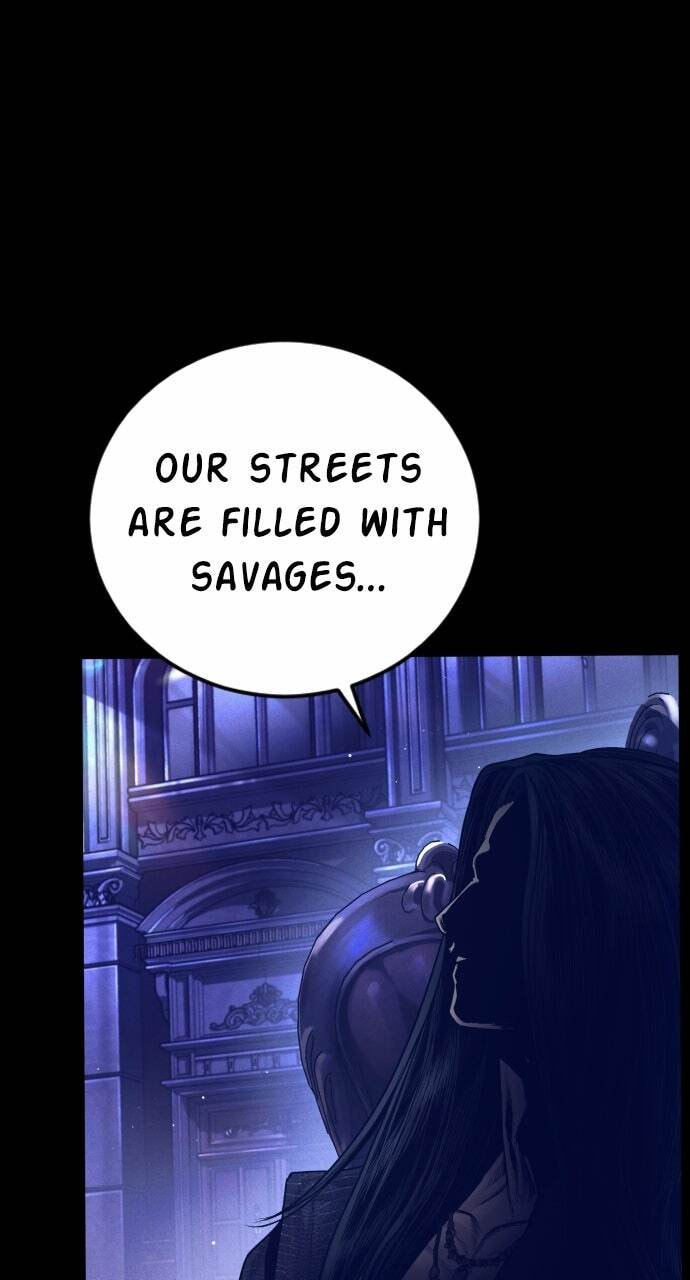 Manager Kim Chapter 226 page 89 - 