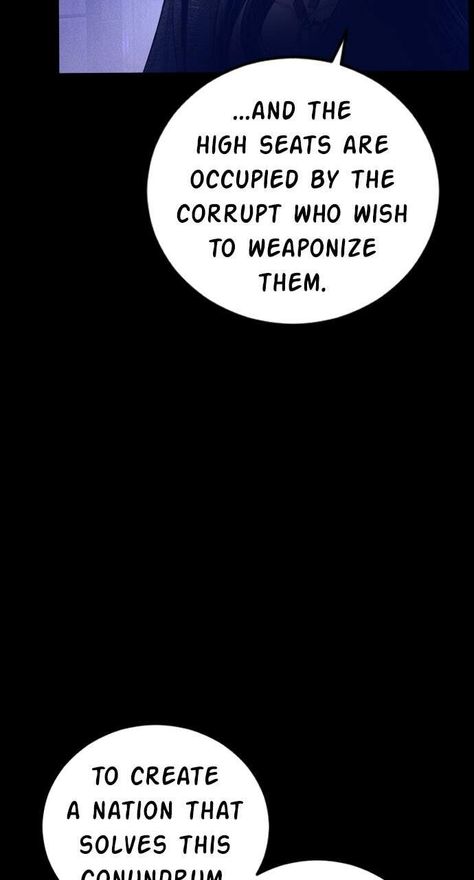 Manager Kim Chapter 226 page 90 - 