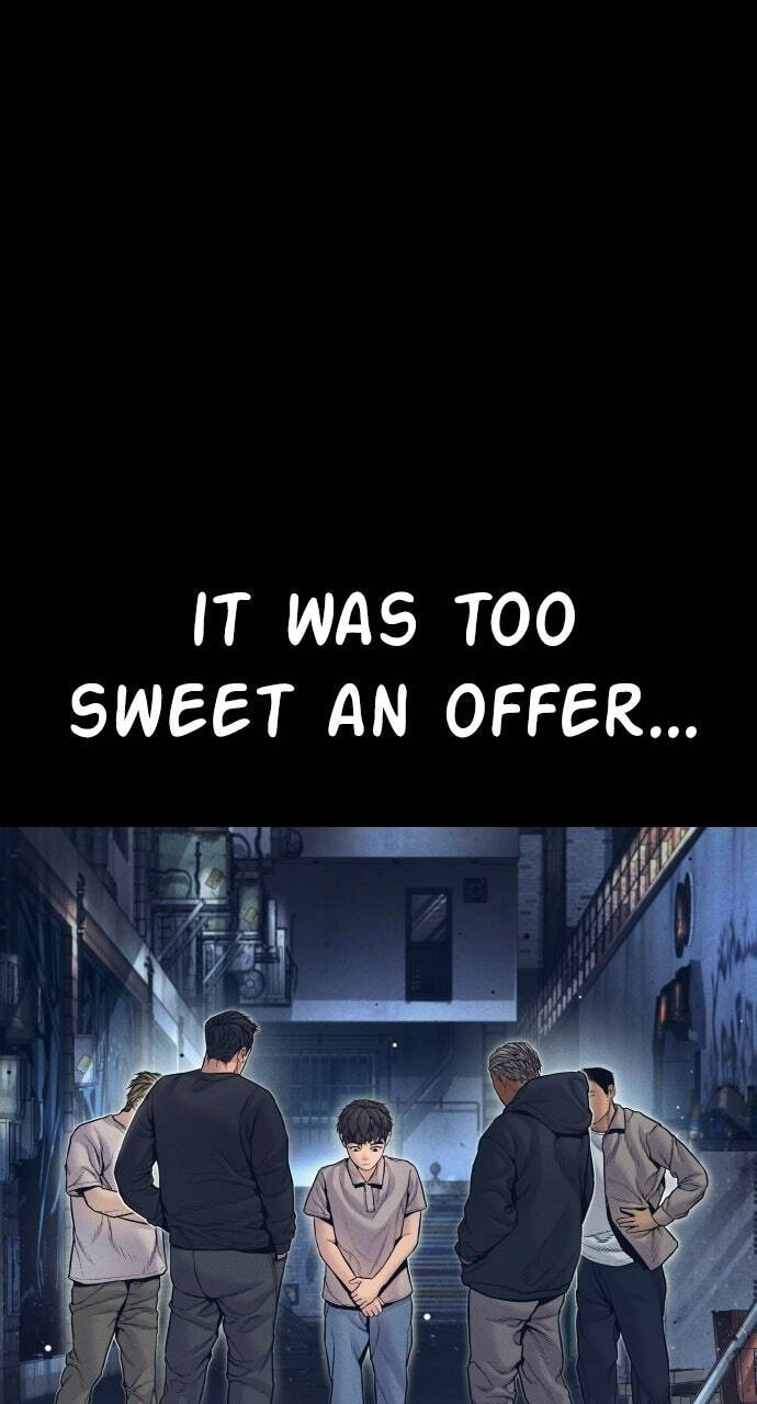 Manager Kim Chapter 226 page 92 - 