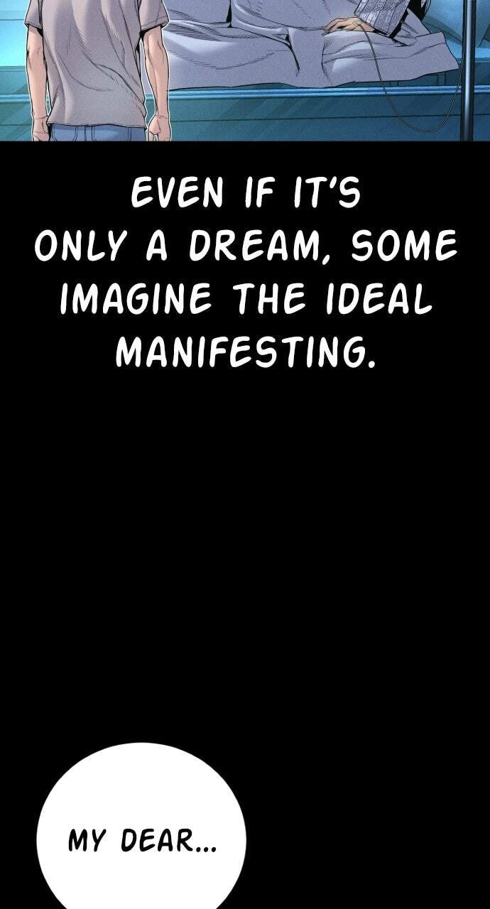 Manager Kim Chapter 226 page 94 - 
