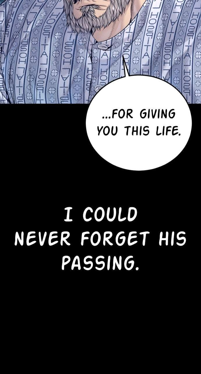 Manager Kim Chapter 226 page 98 - 