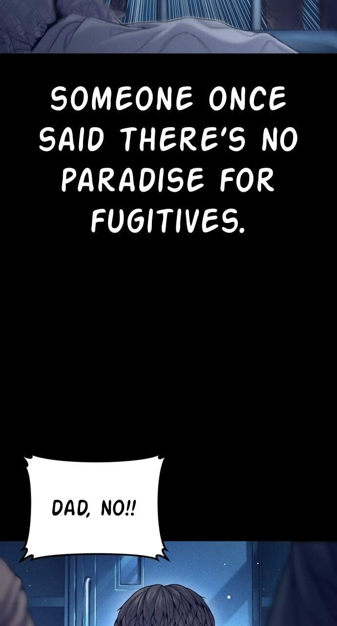 Manager Kim Chapter 226 page 100 - 