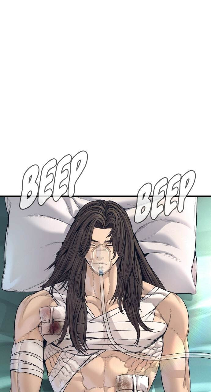 Manager Kim Chapter 227 page 2 - 