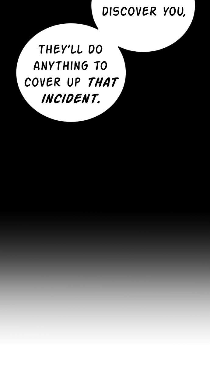 Manager Kim Chapter 227 page 102 - 