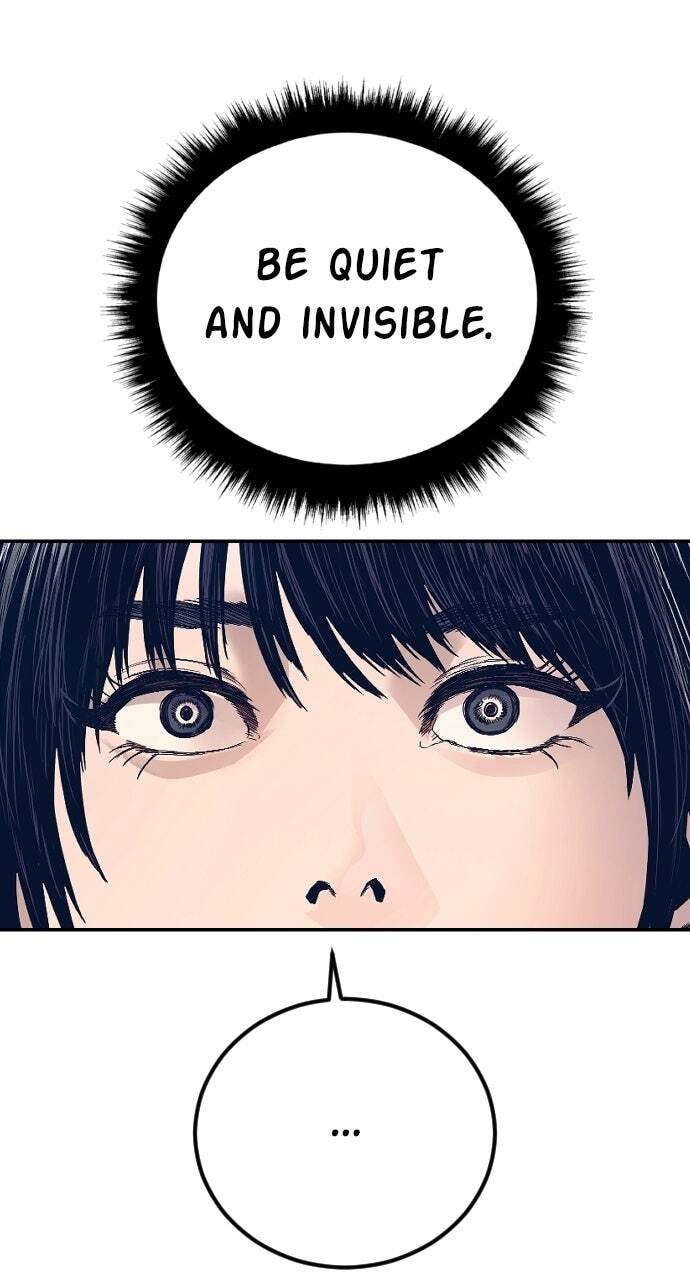Manager Kim Chapter 227 page 103 - 