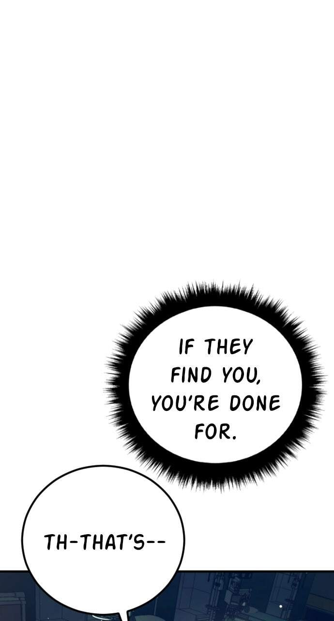 Manager Kim Chapter 227 page 104 - 