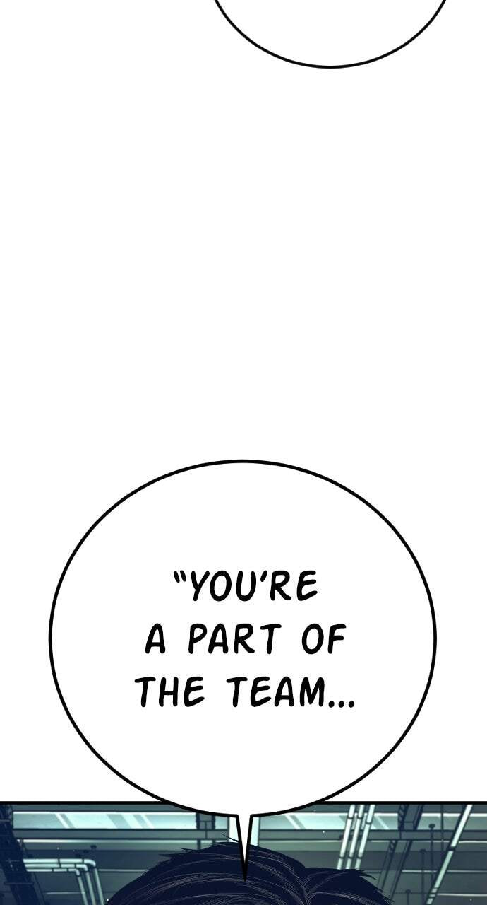 Manager Kim Chapter 227 page 107 - 