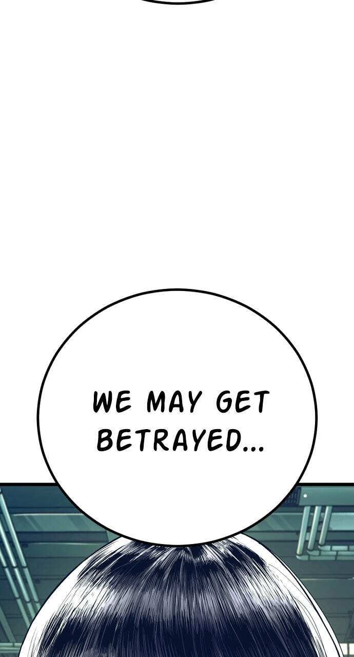 Manager Kim Chapter 227 page 109 - 