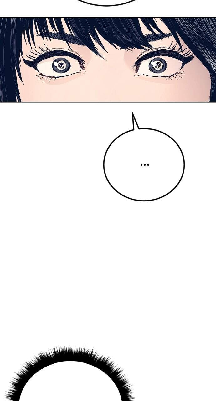 Manager Kim Chapter 227 page 113 - 