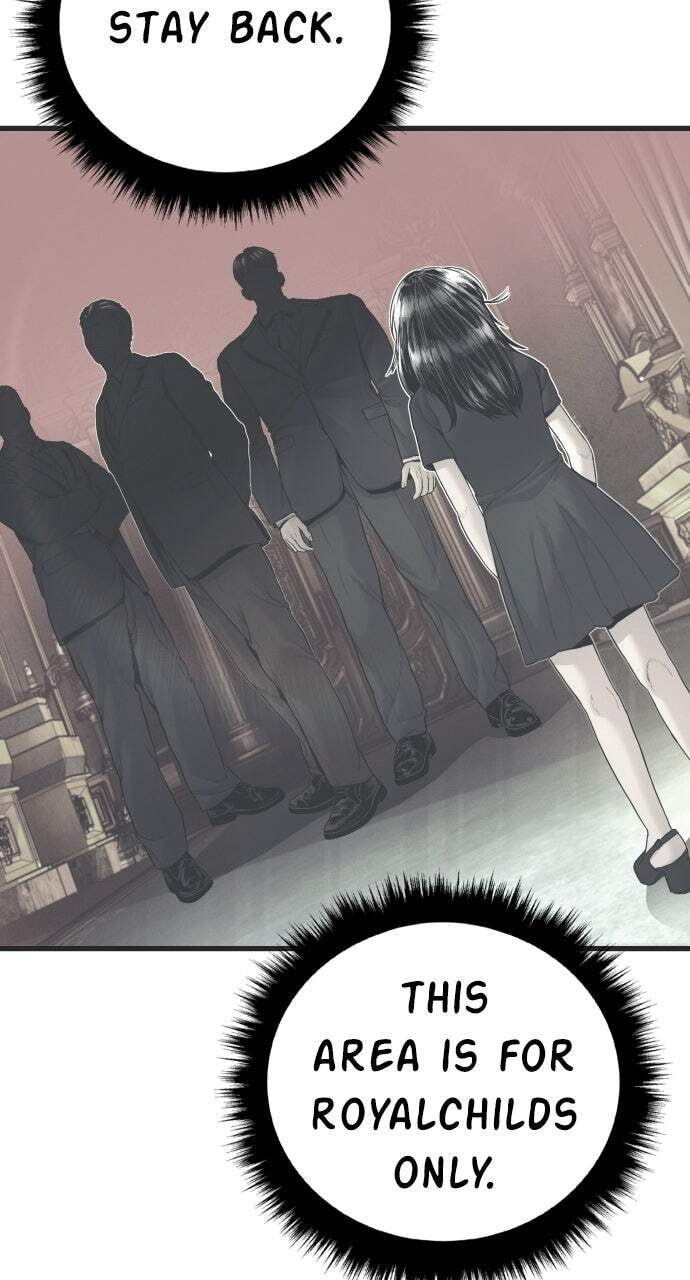 Manager Kim Chapter 227 page 114 - 