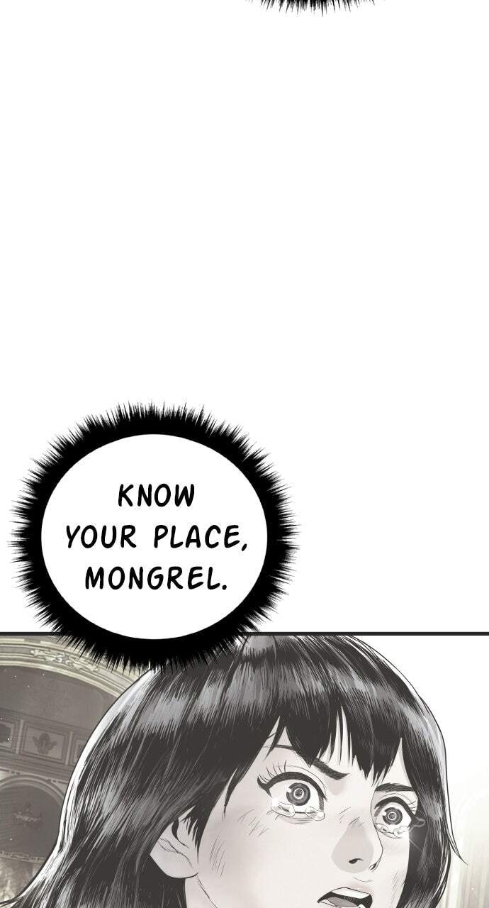 Manager Kim Chapter 227 page 115 - 