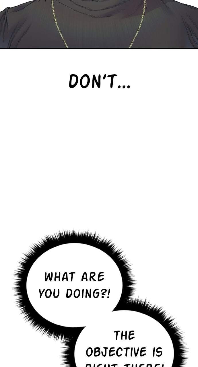 Manager Kim Chapter 227 page 122 - 
