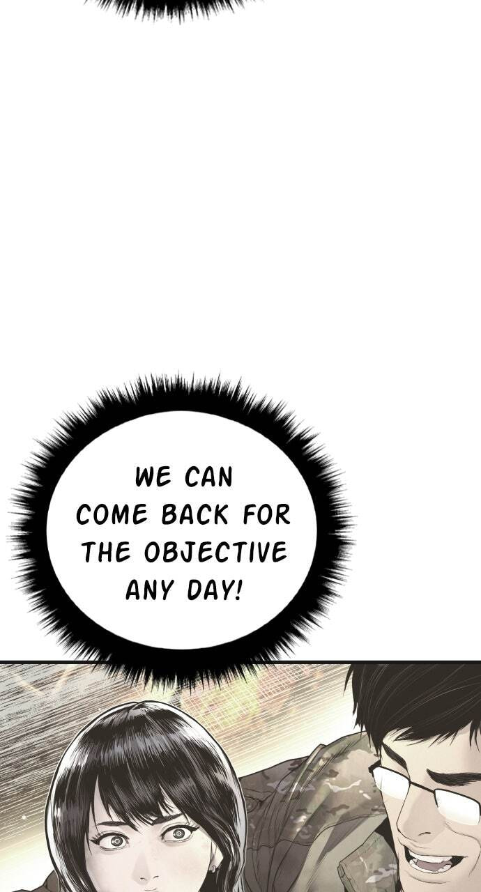 Manager Kim Chapter 227 page 124 - 