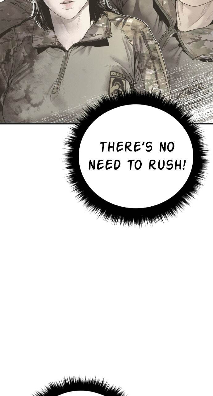 Manager Kim Chapter 227 page 125 - 