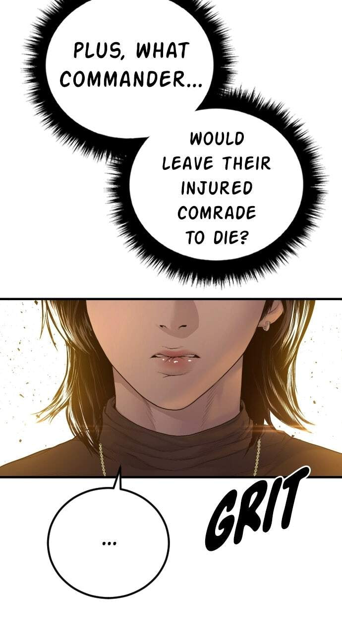 Manager Kim Chapter 227 page 126 - 