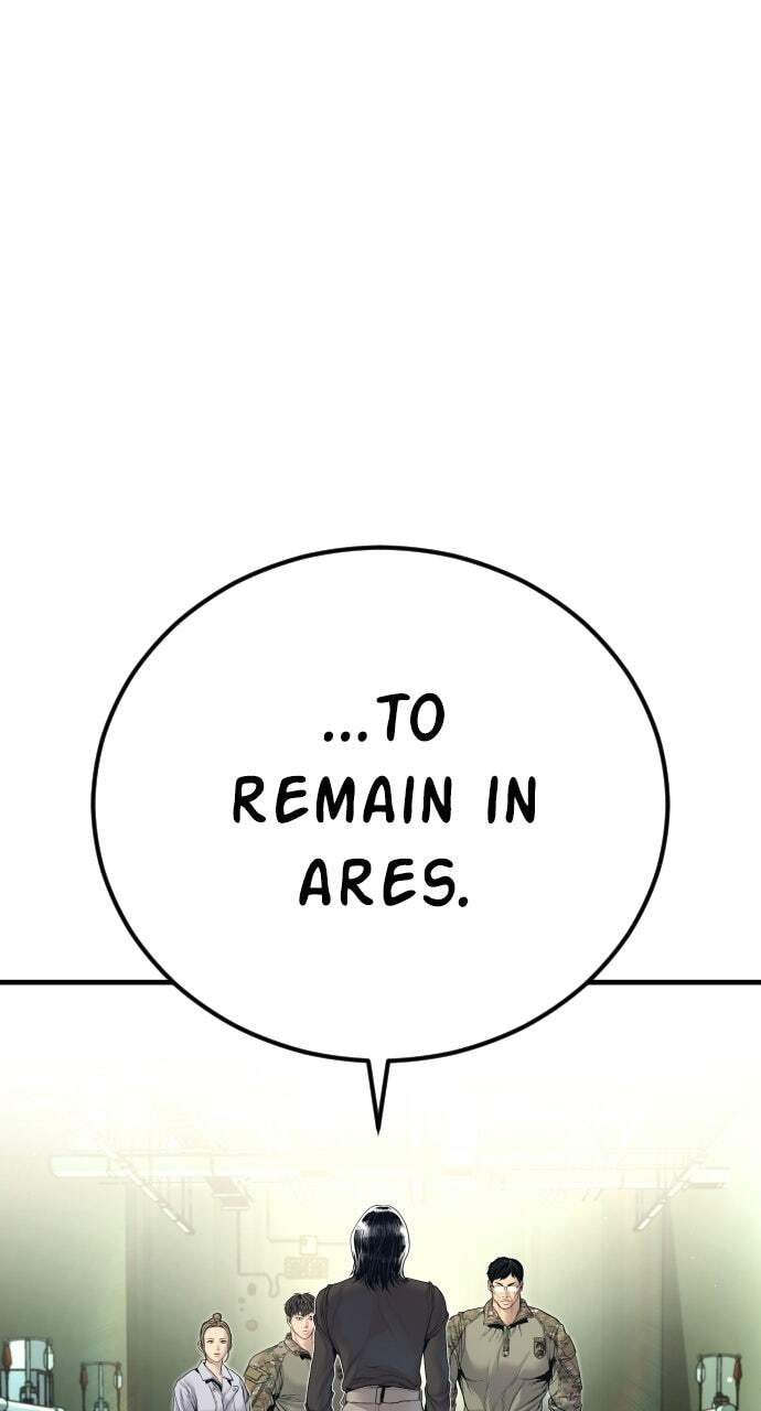Manager Kim Chapter 227 page 127 - 