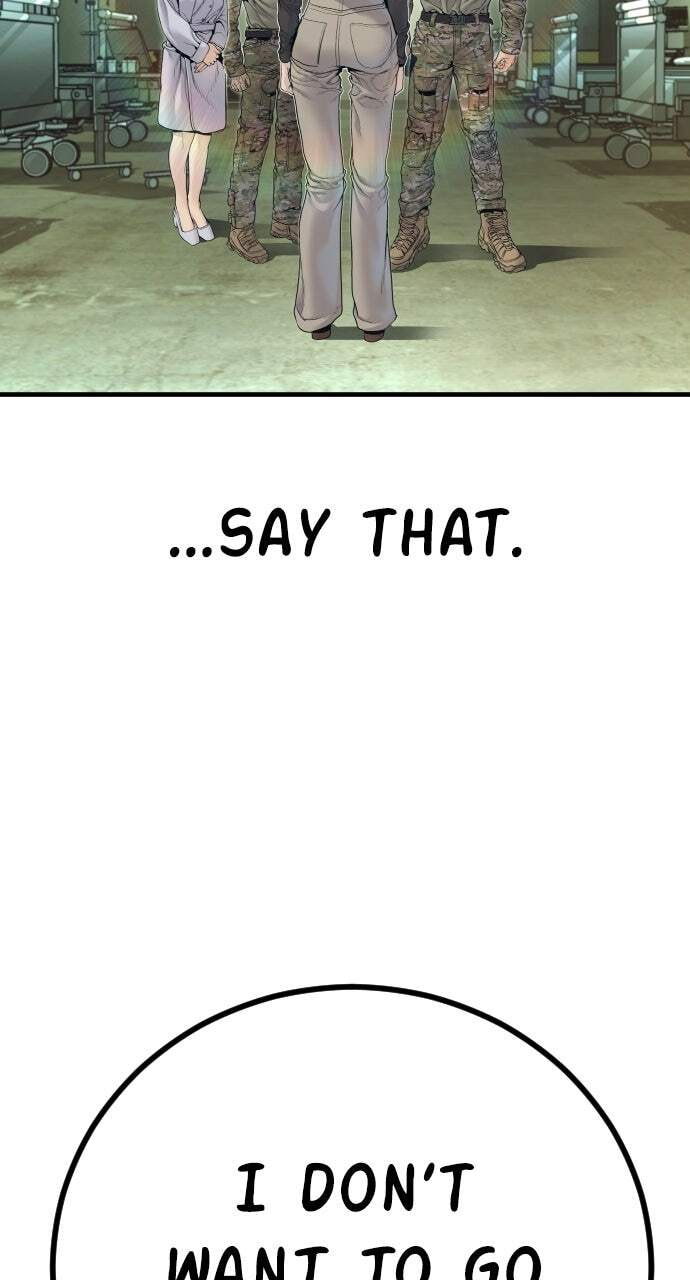 Manager Kim Chapter 227 page 128 - 