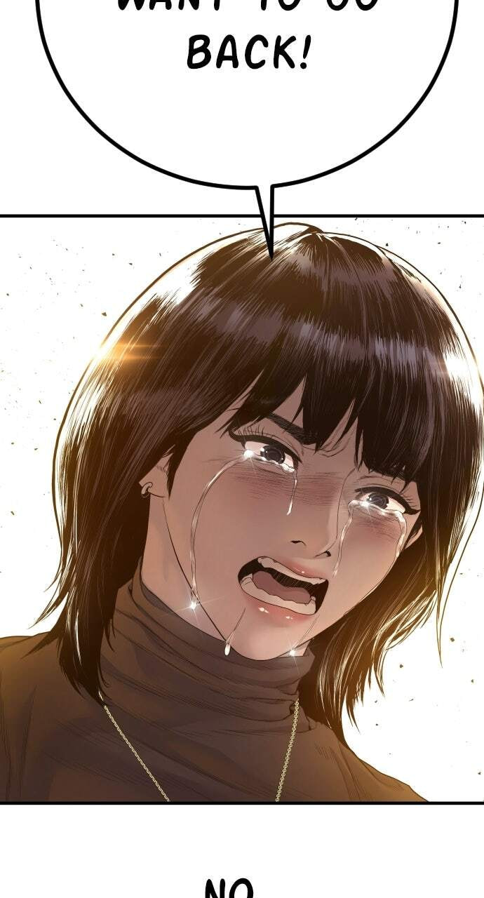 Manager Kim Chapter 227 page 129 - 