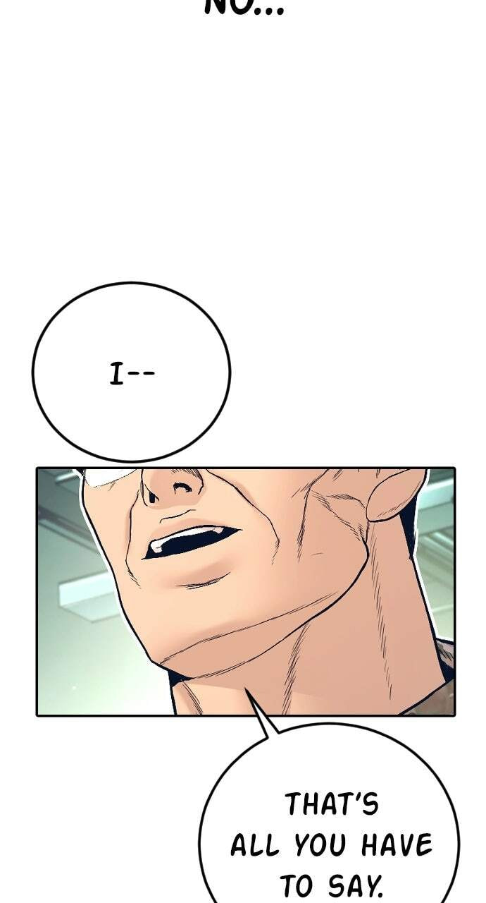 Manager Kim Chapter 227 page 130 - 