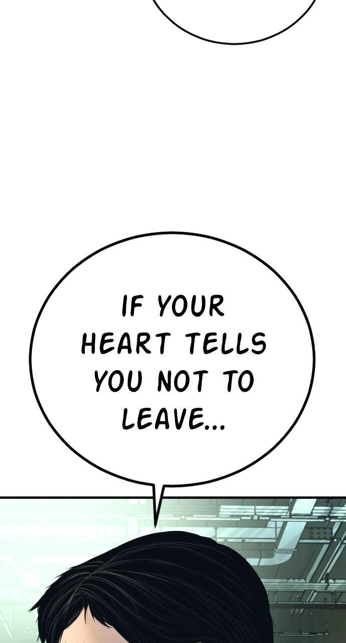 Manager Kim Chapter 227 page 131 - 