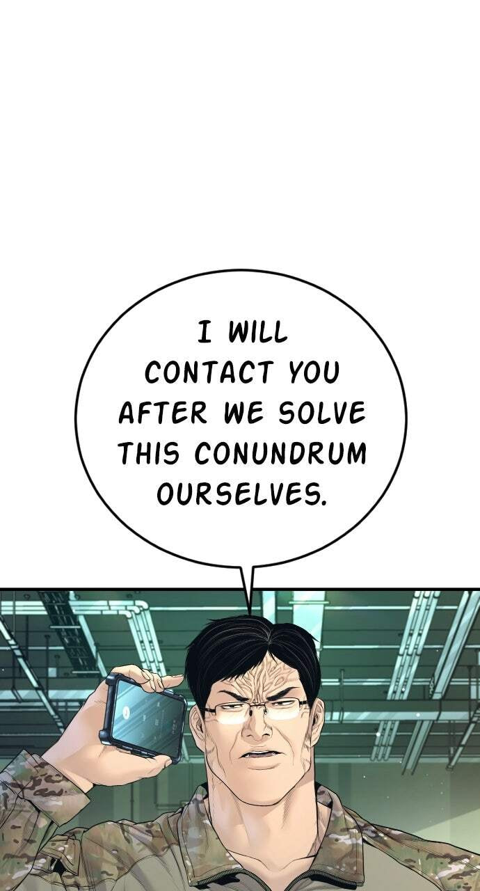 Manager Kim Chapter 227 page 136 - 