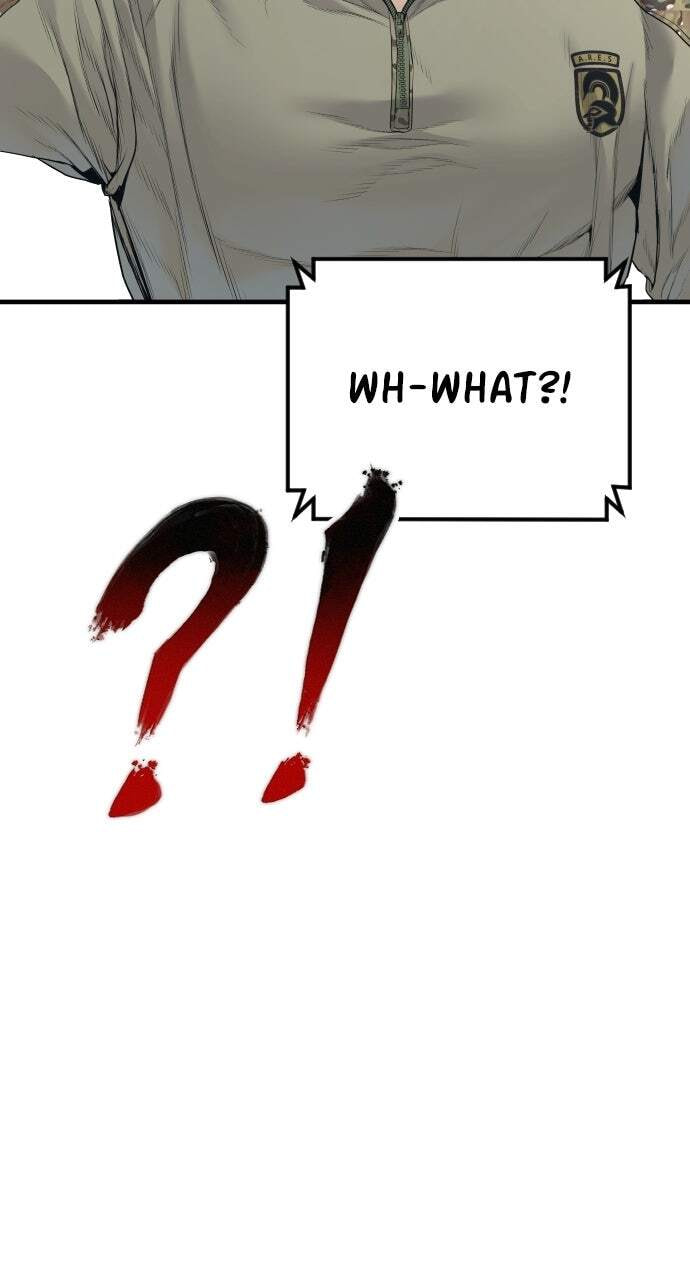 Manager Kim Chapter 227 page 137 - 