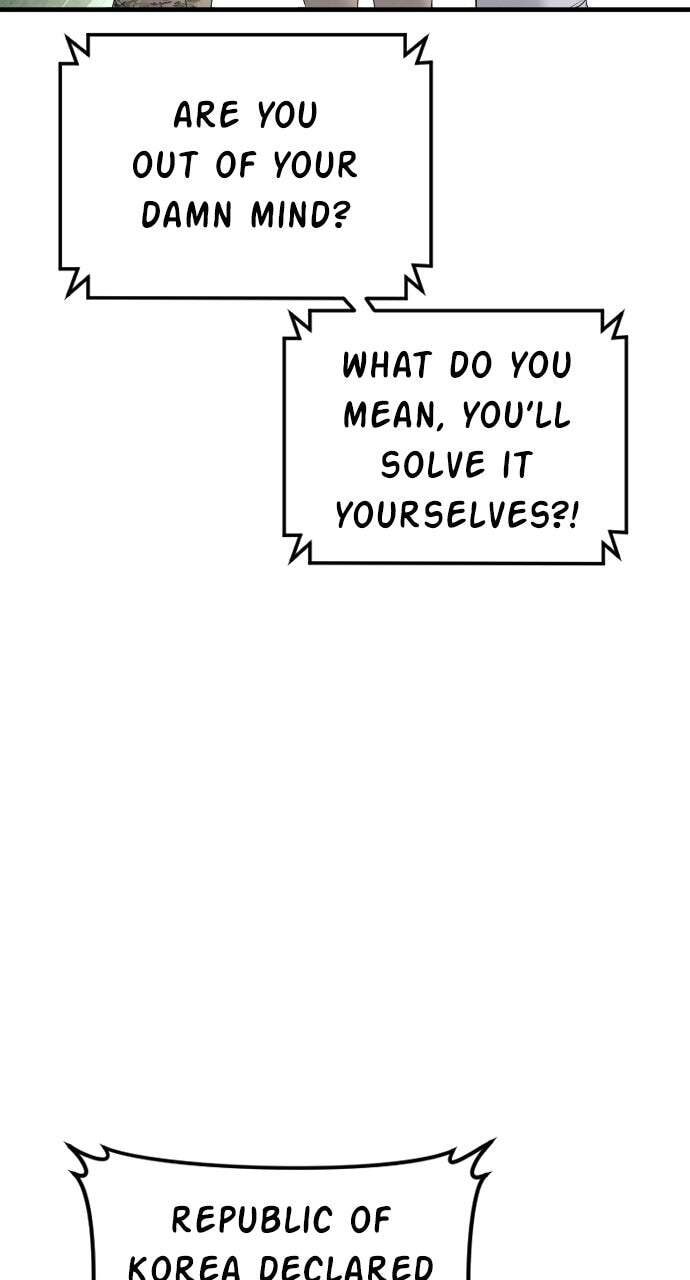 Manager Kim Chapter 227 page 139 - 