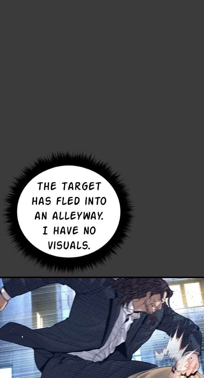 Manager Kim Chapter 227 page 15 - 