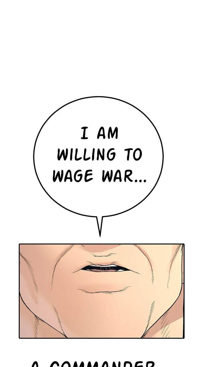 Manager Kim Chapter 227 page 141 - 