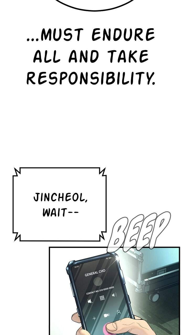 Manager Kim Chapter 227 page 144 - 