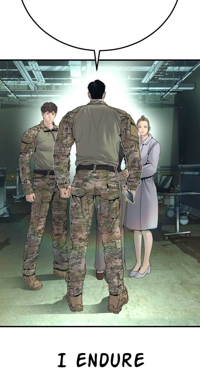 Manager Kim Chapter 227 page 146 - 