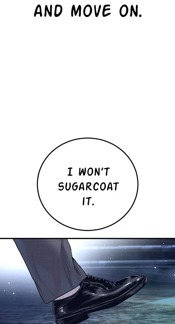 Manager Kim Chapter 227 page 147 - 