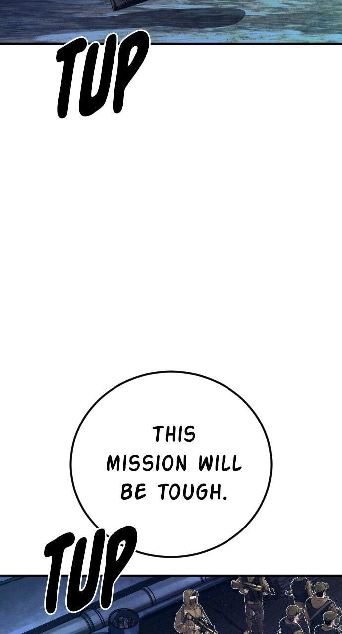 Manager Kim Chapter 227 page 148 - 