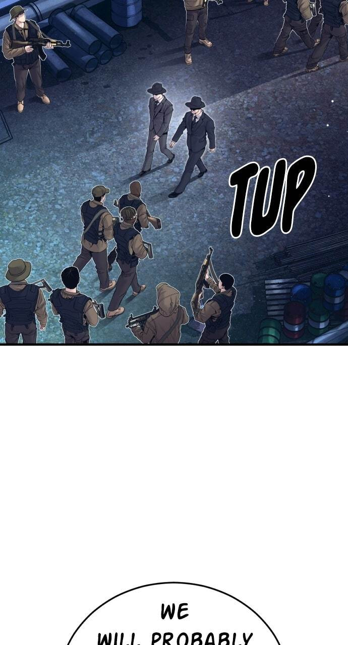 Manager Kim Chapter 227 page 149 - 
