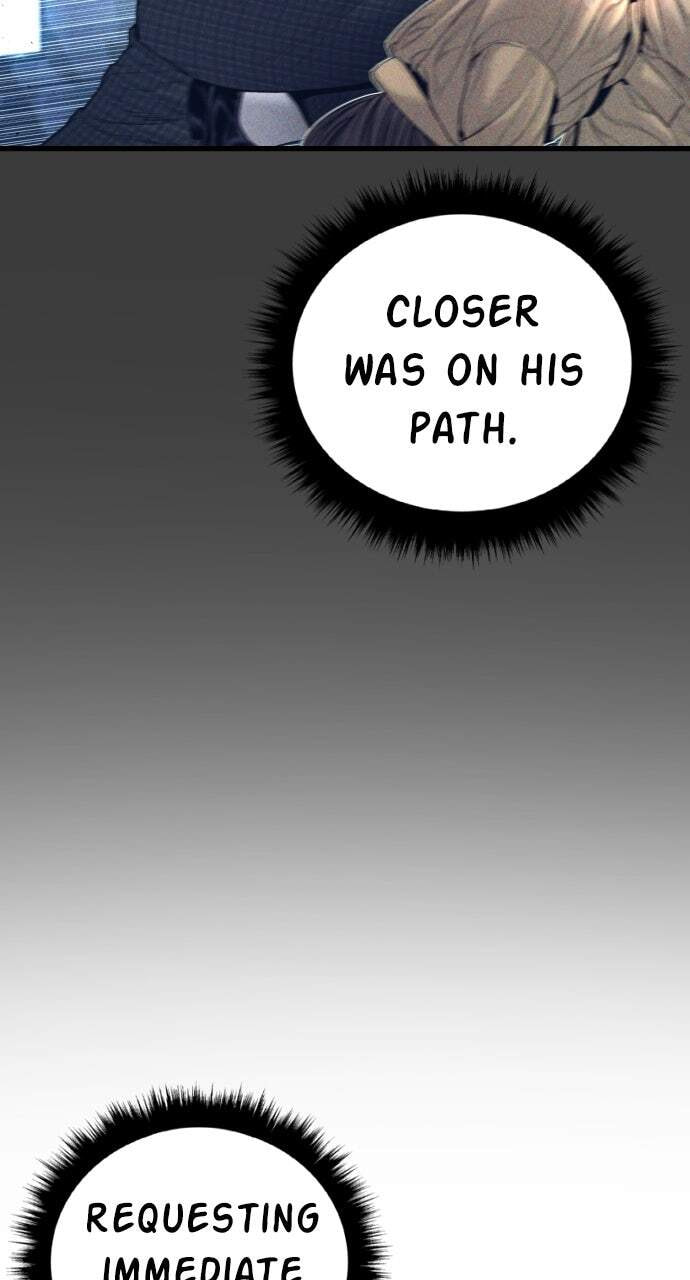 Manager Kim Chapter 227 page 16 - 