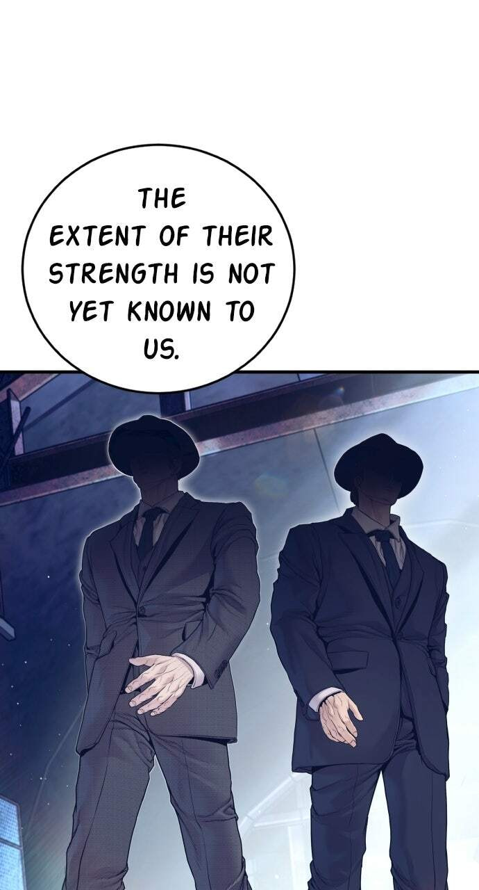 Manager Kim Chapter 227 page 151 - 
