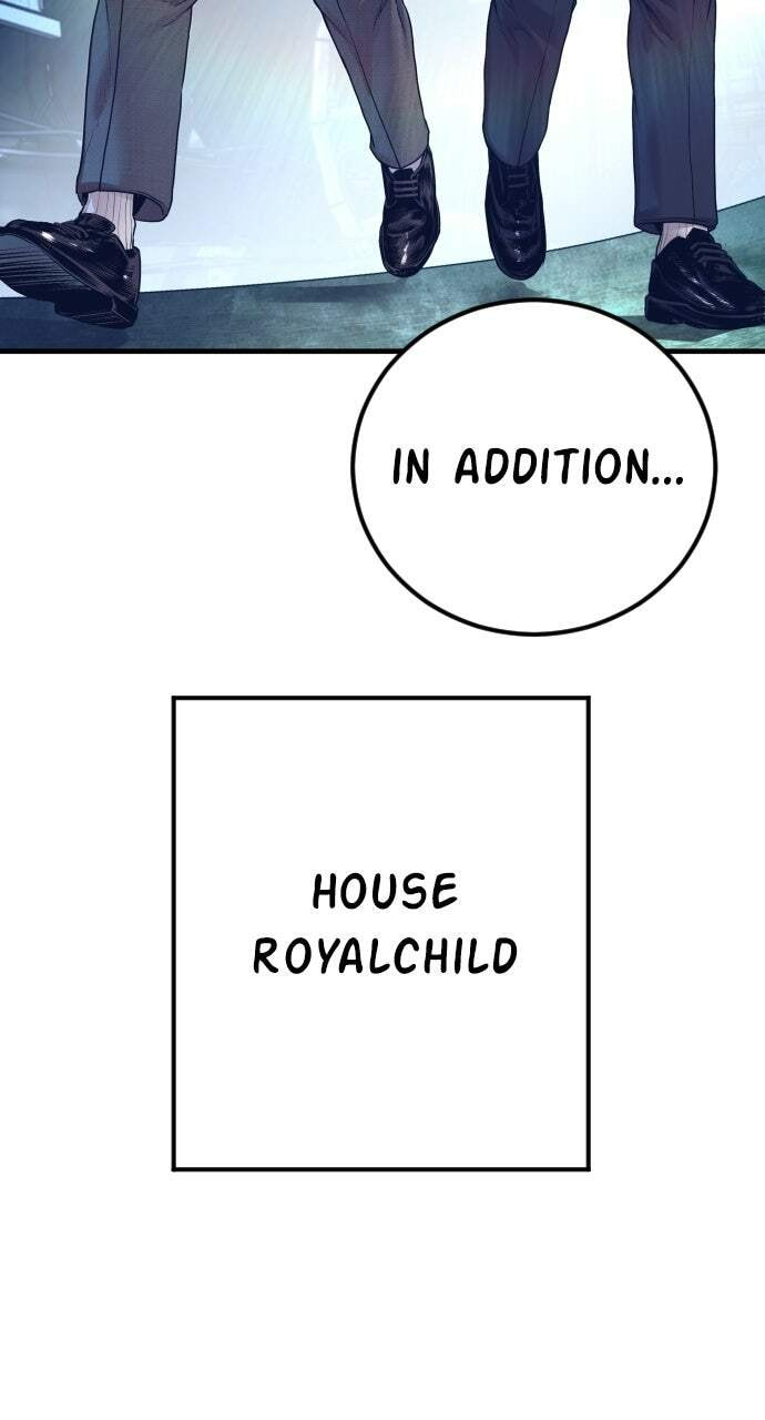 Manager Kim Chapter 227 page 152 - 