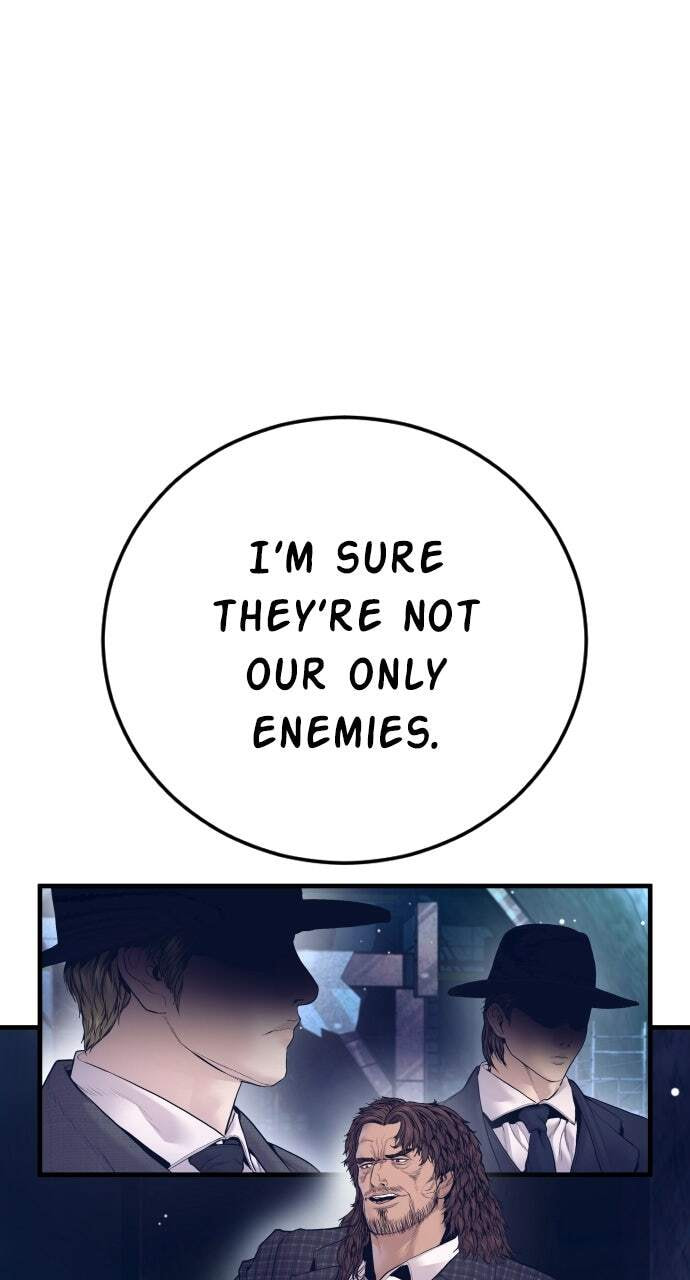 Manager Kim Chapter 227 page 153 - 