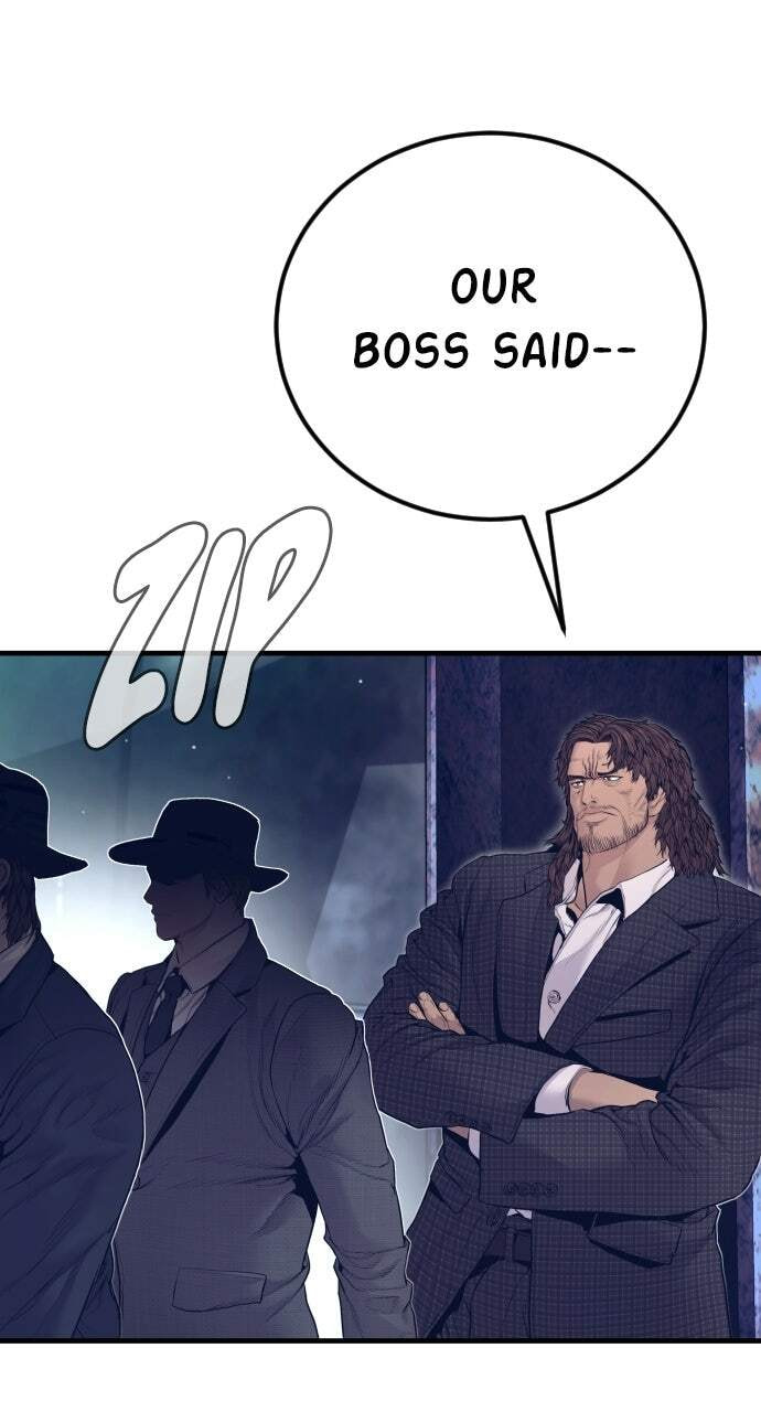 Manager Kim Chapter 227 page 156 - 